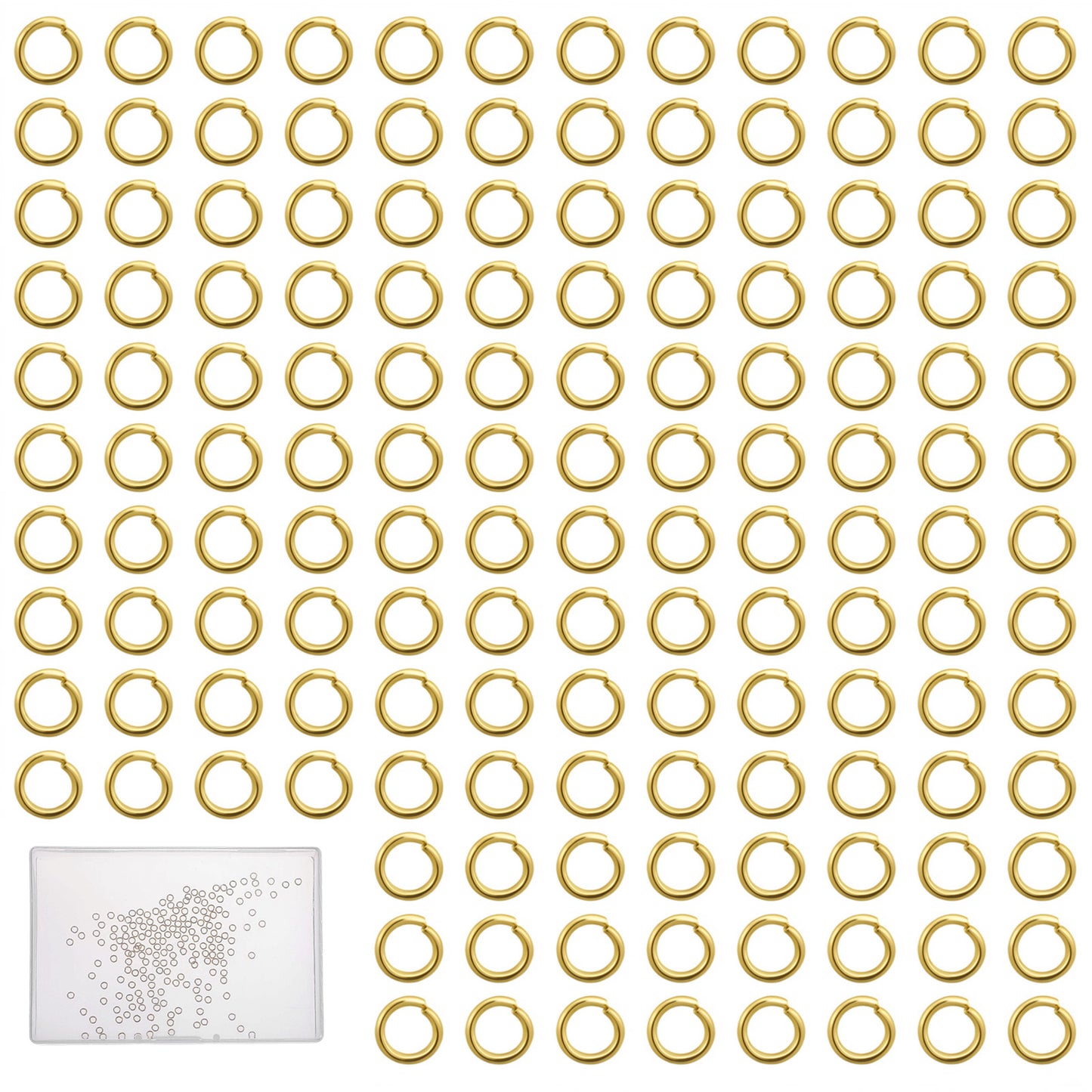150 Pcs Wood Wicks for Candles Making, 50 Pcs Wooden Candle Wick with Stickers Clips Holders Metal Base Wicks Crackling Candle Wax Wood Wick for DIY Craft Making Beginners Professionals