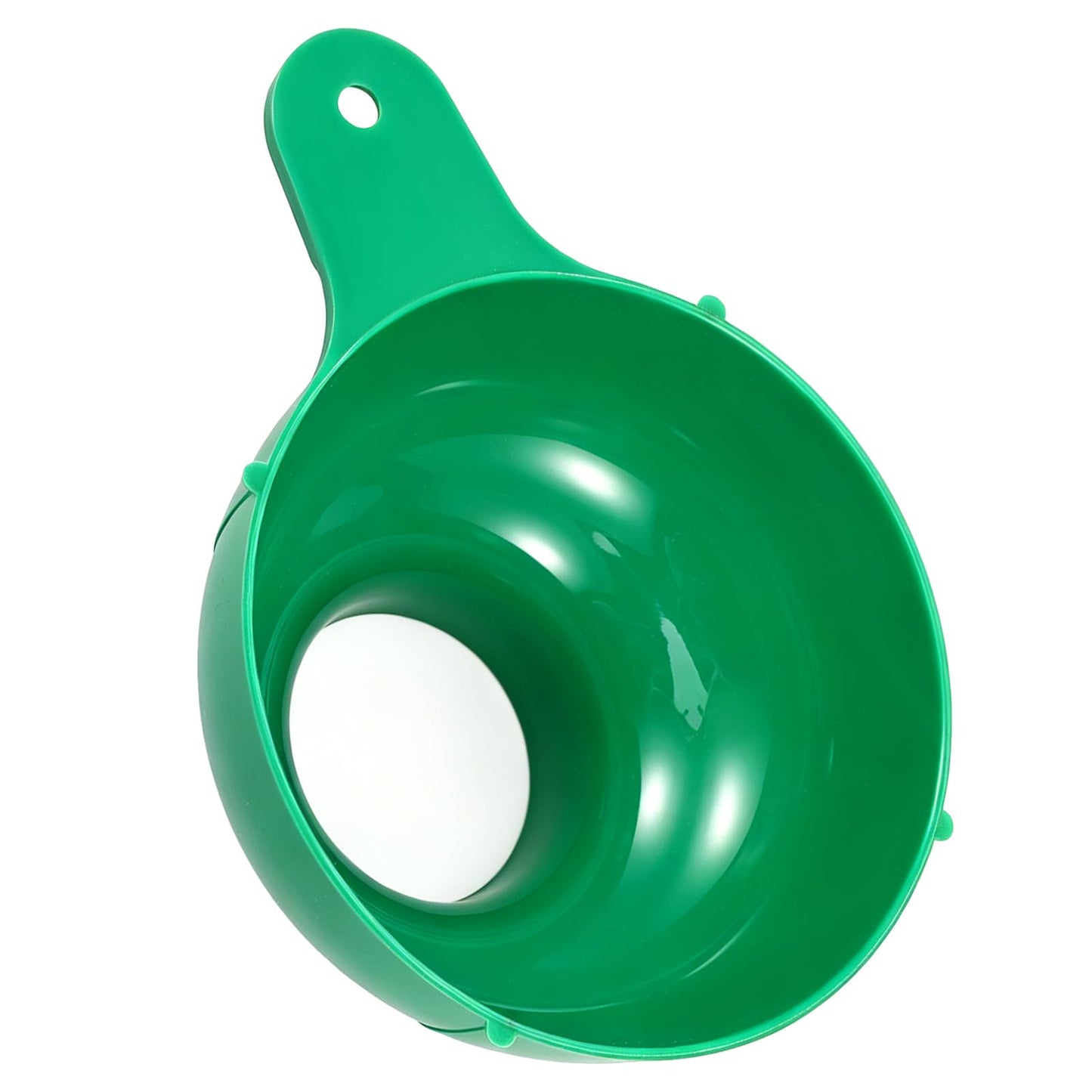 Wide Mouth Plastic Funnel Canning Funnels for Filling Mason Jars
