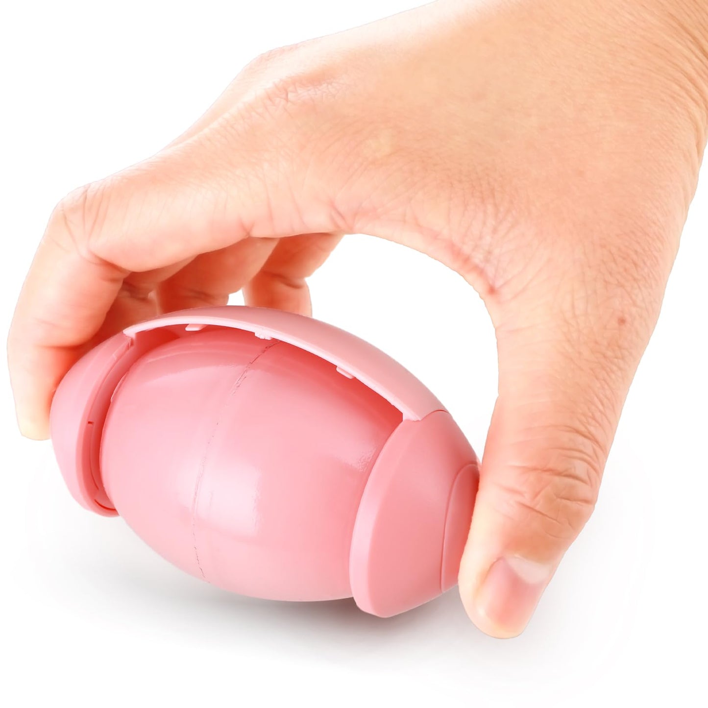 Mabor Reusable Lint Rollers, Gel Lint Roller for Pet Hair Potable Travel Lint Roller Brush Small Lint Roller for Clothes Dog Cat Hair Dust?Pink?