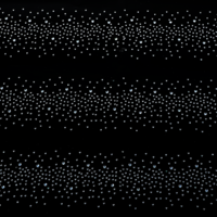 Hotfix Rhinestones for Clothes, 9PCS/3sheets 2mm & 4mm Glitter Hot Fix Crystals Rhinestone Transfer Sheets, Flat Round Iron on Rhinestones Decals Patches for T-Shirts, Denim, Clothing, DIY Crafts