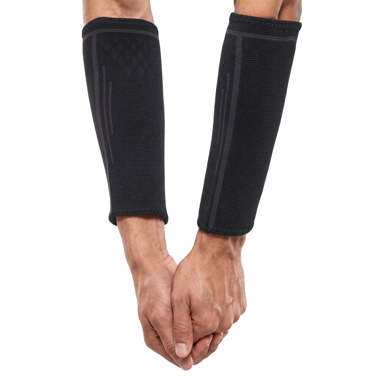 Matwsec Volleyball Arm Sleeves for Women&Men, Anti Abrasion Forearm Sleeve, Passing Volleyball Arm Pads, Compression Forearm Guards Sports Training Arm Protectors Sleeve for Kids & Adult