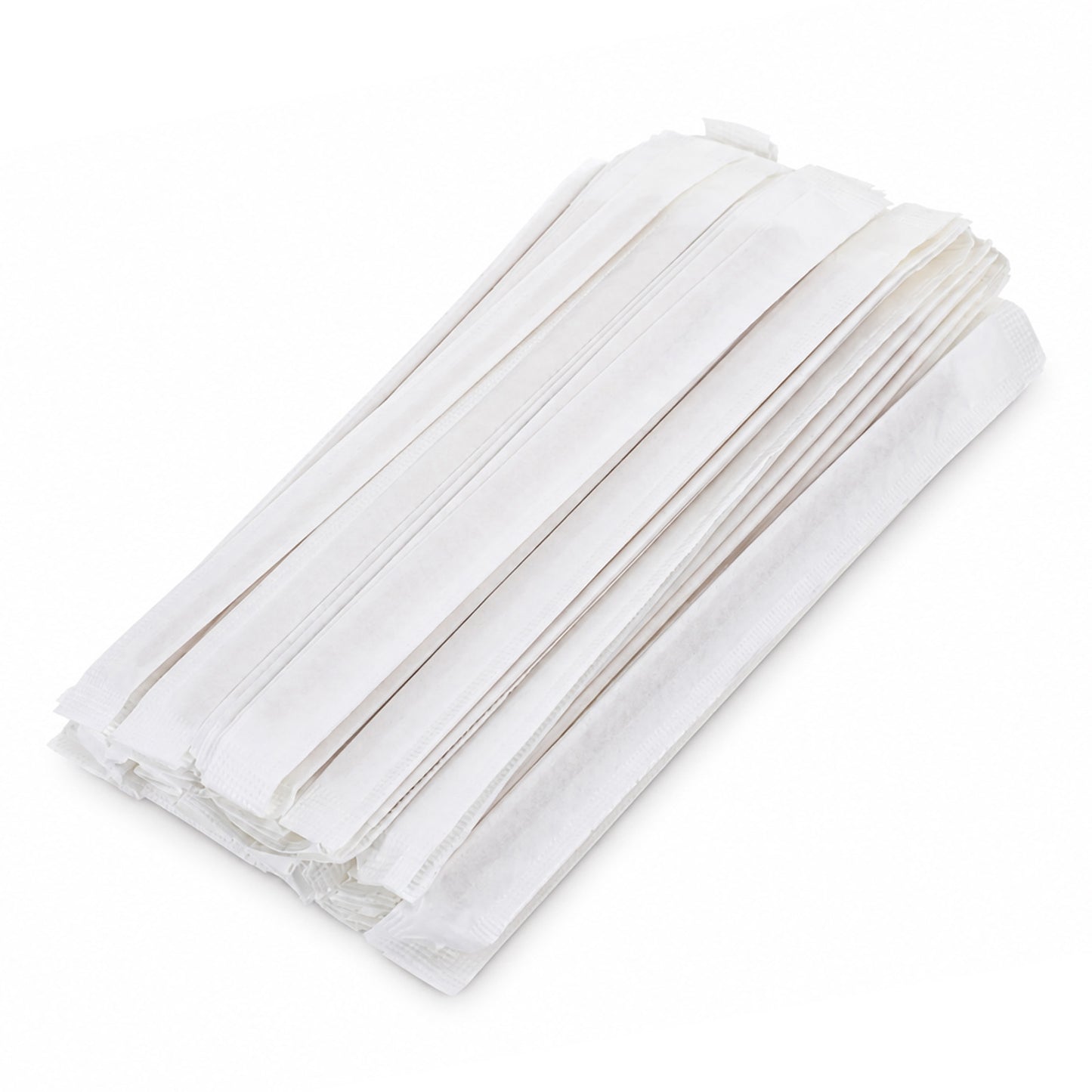 RAHHLIZS 100 PCS Wooden Coffee Stirrers