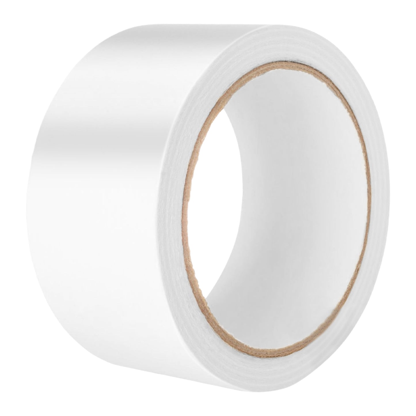 Nogeqi Transparent Weather Stripping Tape 2 Inch X 65.6 Ft Winter Ac Window Sealing Tape Kit Window Air Conditioner Insulation Clear Masking Tape for Shower Glass Gaps and Doors Windows Windproof