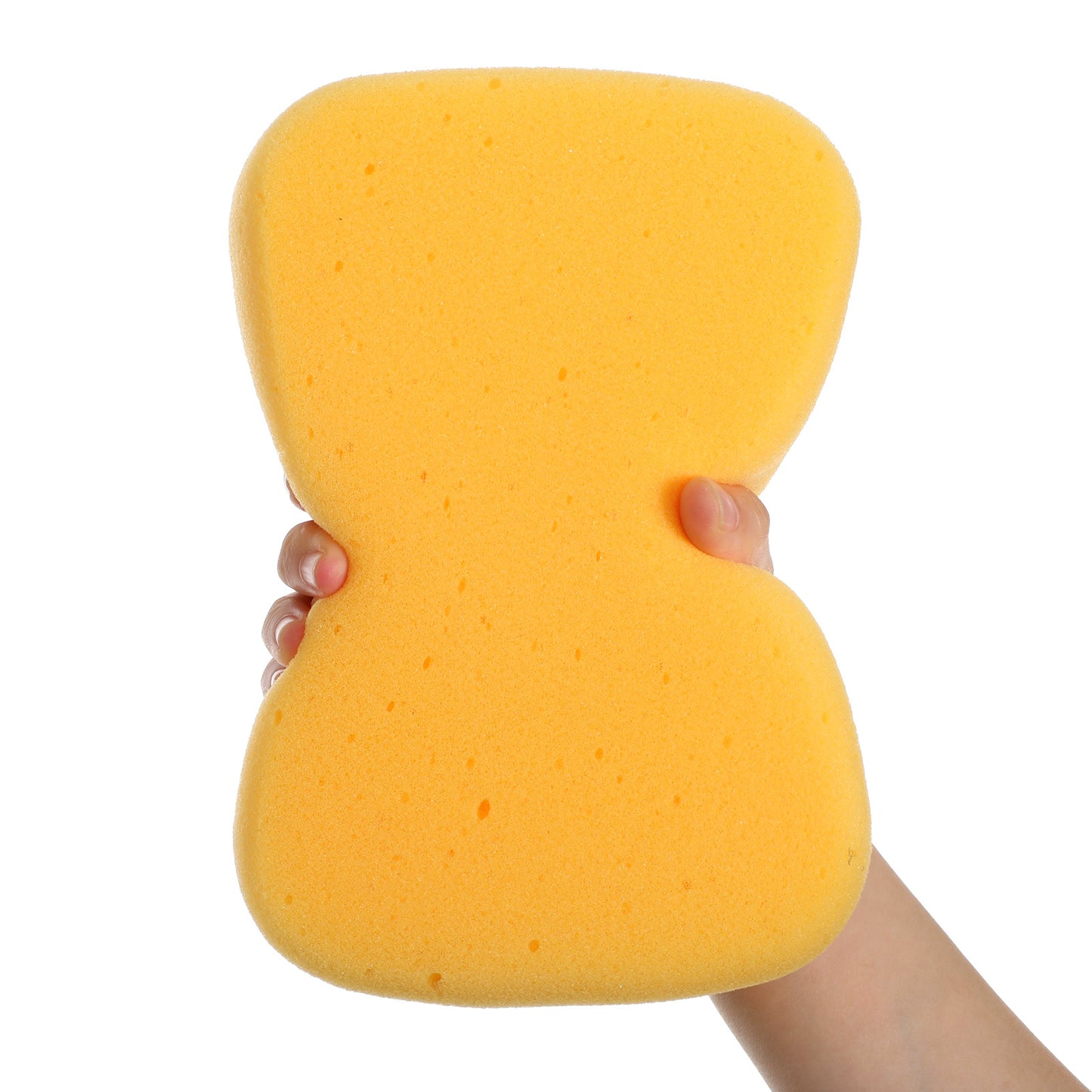 Car Wash Sponges Large Sponges for Cleaning Extra Thick Sponge