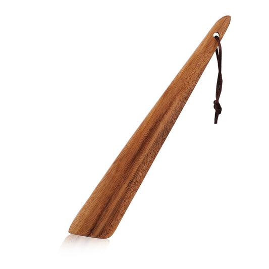 10 Inch Acacia Wooden Spatula Mini Flat Wood Cooking Utensils for Cooking Egg Flipper Turner Kitchen Sourdough Tools Spurtle Utensils Baking Spatulas