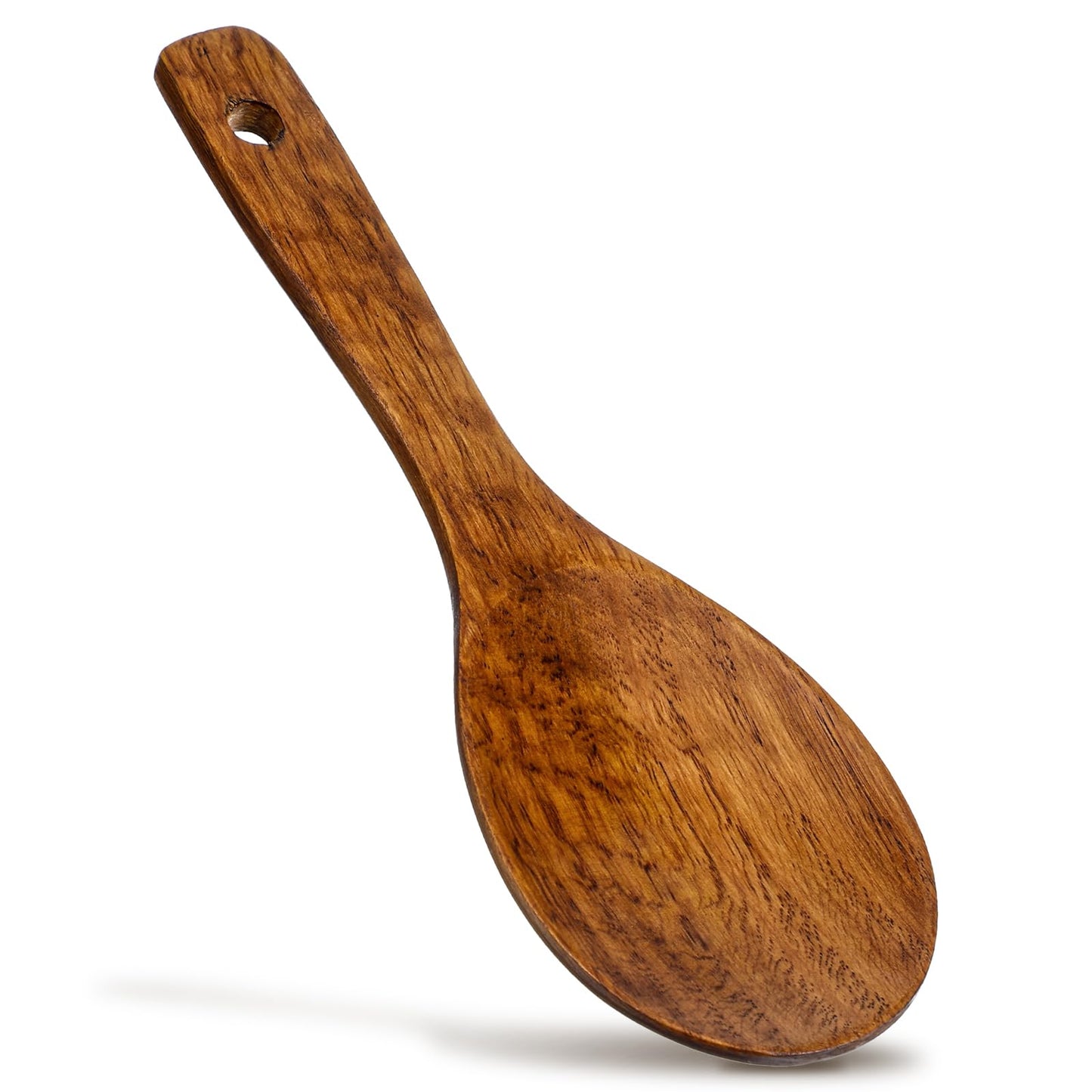 Mabor Rice Spoon for Rice Cooker - 22 x 7 cm