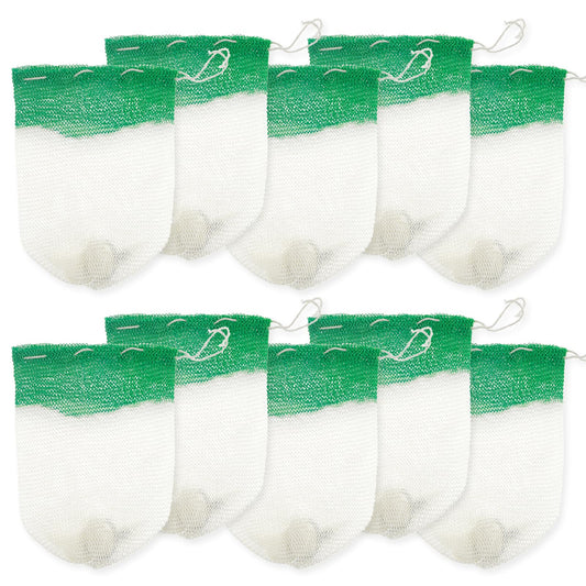 10 PCS Propane Lantern Mantles Gas Lantern Mantles U-Shape Mantles for Propane Lantern Gas Lantern Covers String Tie Lantern Mantles Lantern Natural Fueled Lanterns for Outdoor Camping
