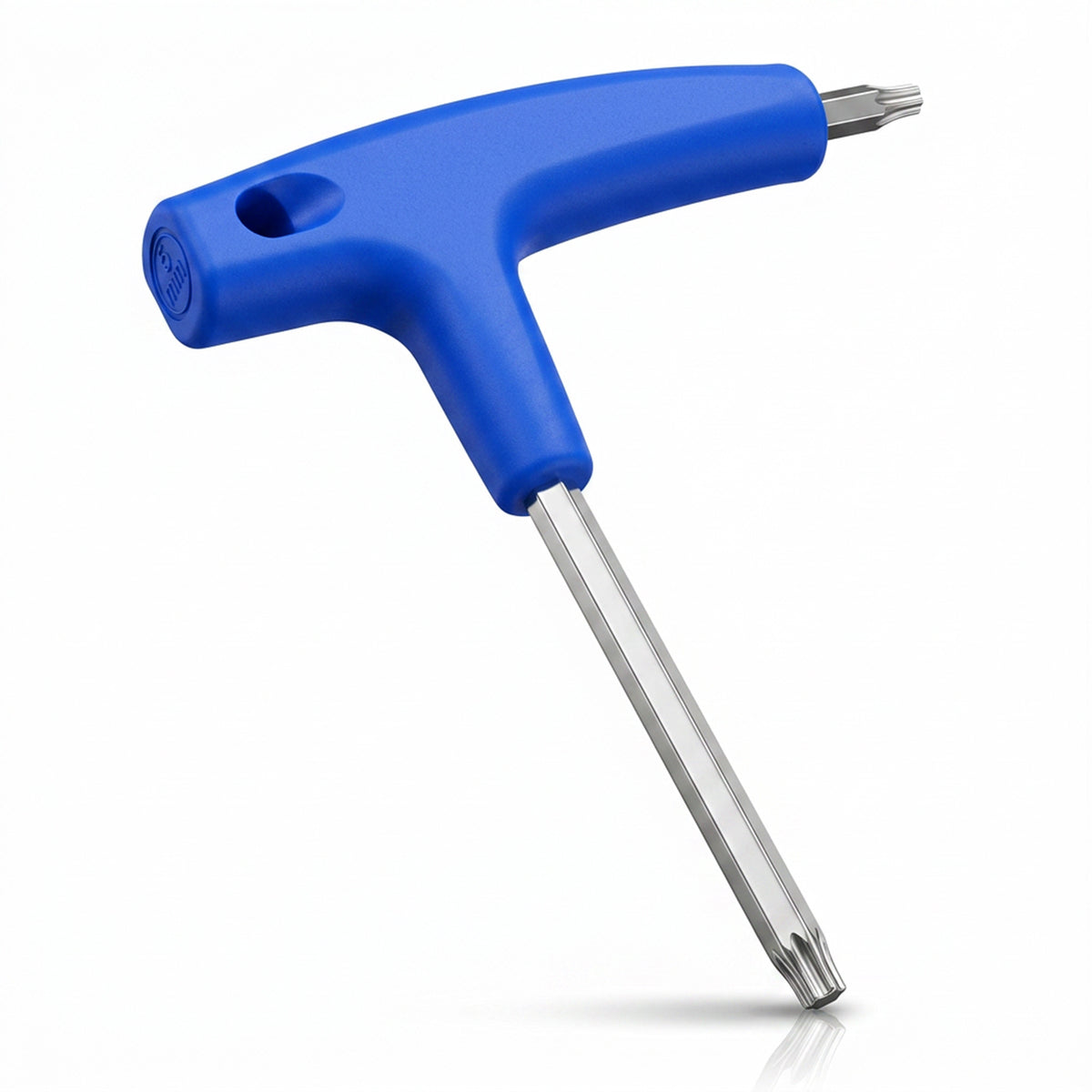Sorcristy Golf Torque Wrench, 2 in 1 Universal T20 and T25 Dual Head Wrench