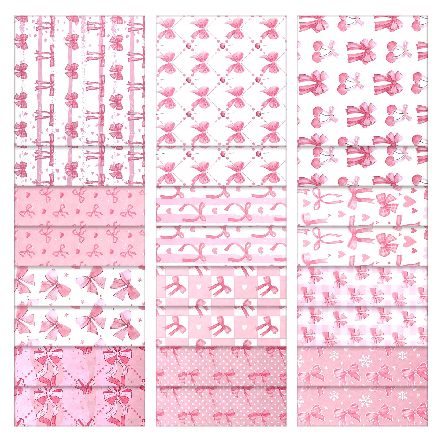 Ymapinc 24 Sheets 5.91×5.91 Inch Pastel Floral Scrapbook Paper Pack, Patterned/Pattern Paper for Crafting, Decorative Craft Papers for Scrapbook Card/DIY Crafts