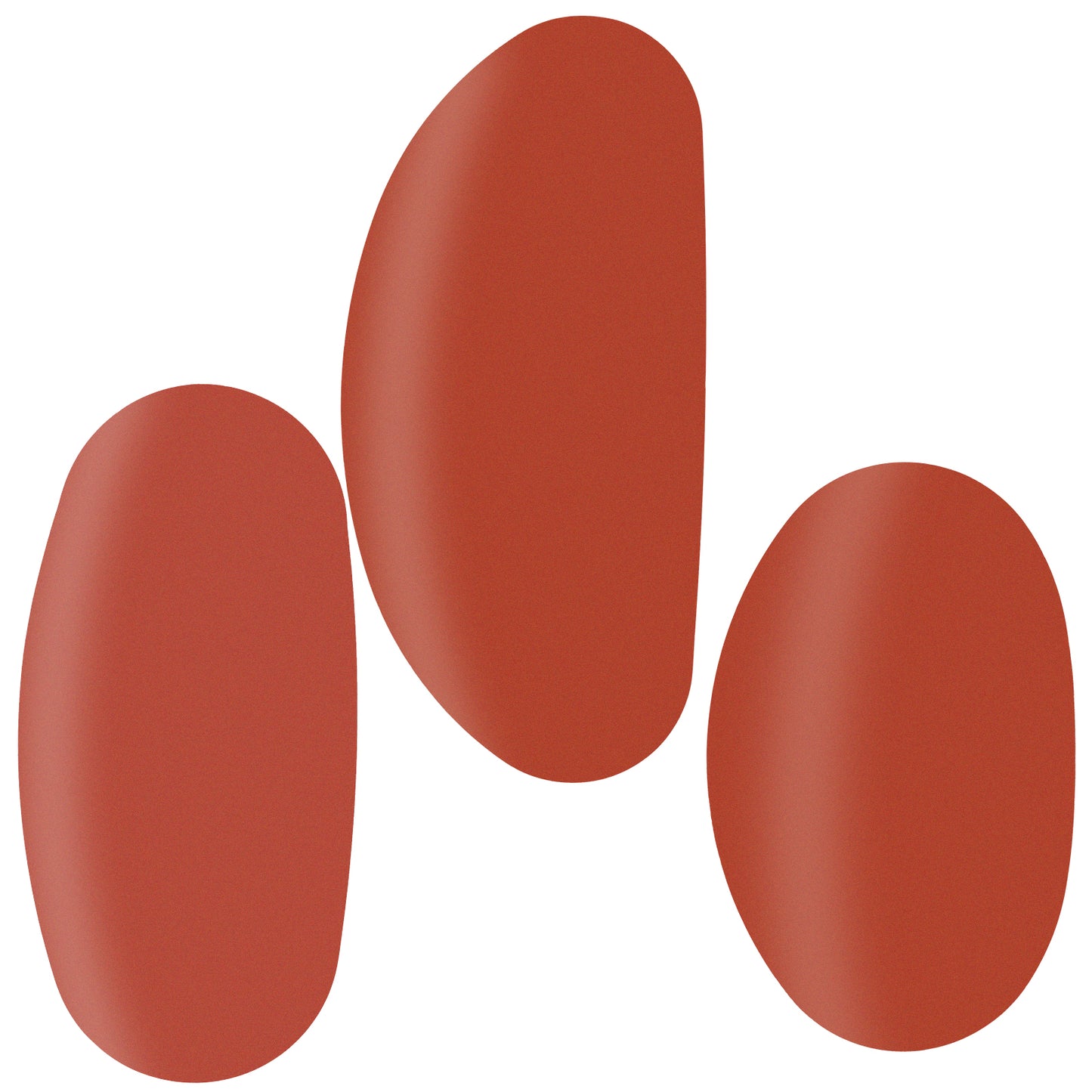 Mabor Pottery Ribs for Pottery and Clay Tools, Soft Silicone Ceramic Sculpting Tools Kit Smooth Artists Ceramic Shaping Tool for Potter Modeling Mud Trimming